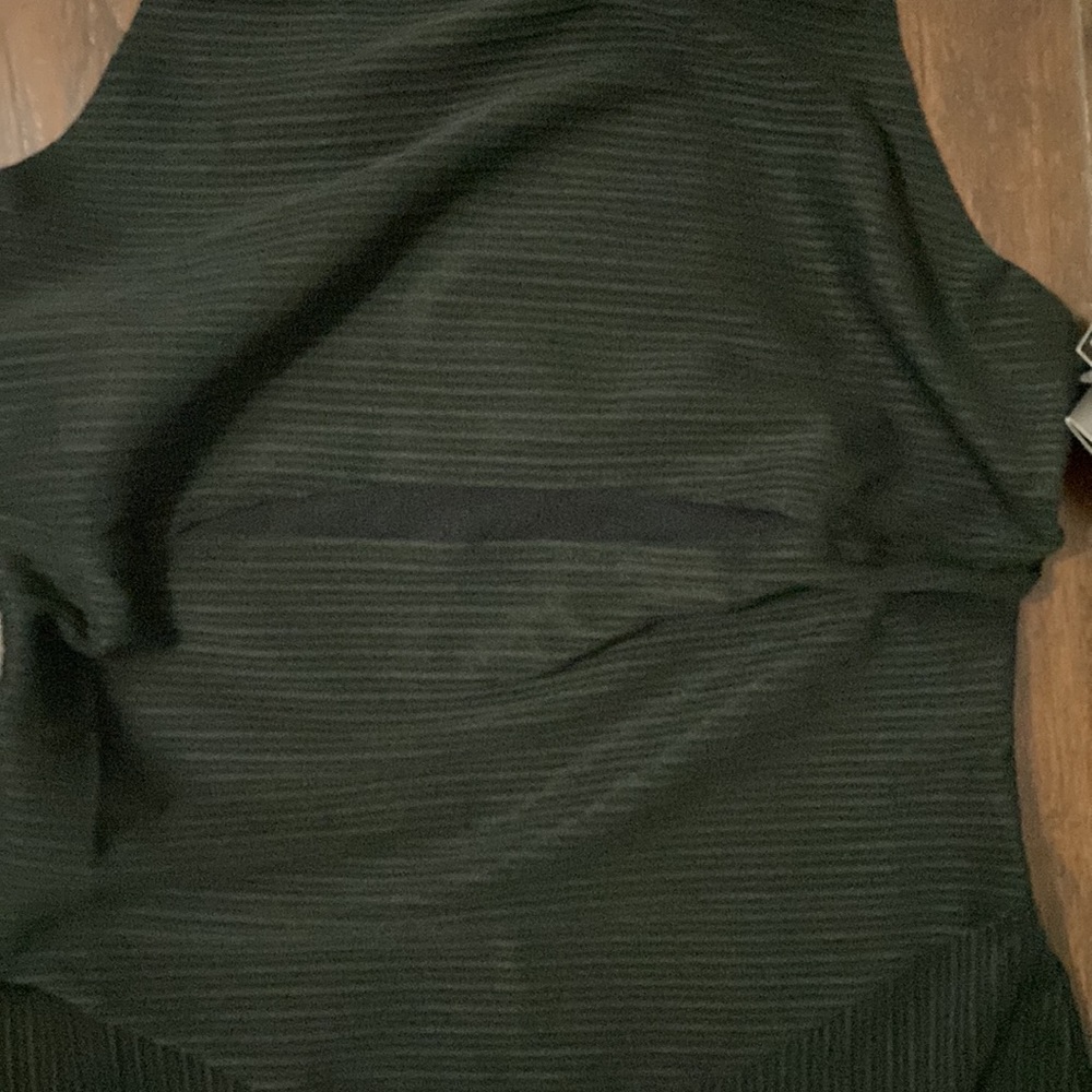 NIKE Unitard - Picture 2 of 5